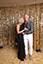 2019 Disco Holiday Party – Photobooth