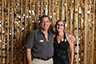 2019 Disco Holiday Party – Photobooth