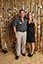 2019 Disco Holiday Party – Photobooth