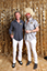 2019 Disco Holiday Party – Photobooth
