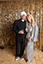 2019 Disco Holiday Party – Photobooth