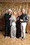 2019 Disco Holiday Party – Photobooth