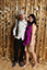 2019 Disco Holiday Party – Photobooth
