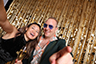 2019 Disco Holiday Party – Photobooth