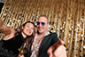 2019 Disco Holiday Party – Photobooth
