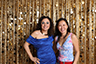 2019 Disco Holiday Party – Photobooth