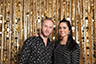 2019 Disco Holiday Party – Photobooth