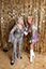 2019 Disco Holiday Party – Photobooth