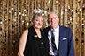 2019 Disco Holiday Party – Photobooth