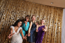 2019 Disco Holiday Party – Photobooth