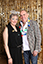 2019 Disco Holiday Party – Photobooth