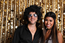 2019 Disco Holiday Party – Photobooth