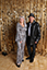 2019 Disco Holiday Party – Photobooth