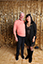 2019 Disco Holiday Party – Photobooth