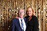 2019 Disco Holiday Party – Photobooth