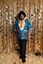 2019 Disco Holiday Party – Photobooth