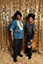 2019 Disco Holiday Party – Photobooth