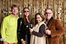 2019 Disco Holiday Party – Photobooth