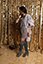 2019 Disco Holiday Party – Photobooth