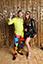 2019 Disco Holiday Party – Photobooth