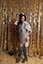 2019 Disco Holiday Party – Photobooth
