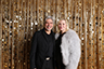 2019 Disco Holiday Party – Photobooth