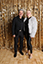 2019 Disco Holiday Party – Photobooth
