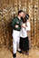 2019 Disco Holiday Party – Photobooth