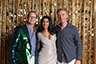 2019 Disco Holiday Party – Photobooth