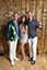 2019 Disco Holiday Party – Photobooth