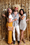 2019 Disco Holiday Party – Photobooth