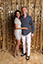 2019 Disco Holiday Party – Photobooth