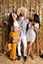2019 Disco Holiday Party – Photobooth