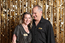 2019 Disco Holiday Party – Photobooth