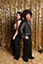 2019 Disco Holiday Party – Photobooth