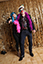2019 Disco Holiday Party – Photobooth