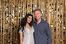 2019 Disco Holiday Party – Photobooth