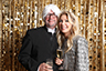 2019 Disco Holiday Party – Photobooth