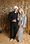 2019 Disco Holiday Party – Photobooth