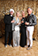 2019 Disco Holiday Party – Photobooth