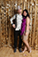 2019 Disco Holiday Party – Photobooth