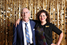 2019 Disco Holiday Party – Photobooth