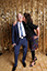 2019 Disco Holiday Party – Photobooth