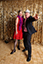 2019 Disco Holiday Party – Photobooth