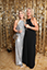 2019 Disco Holiday Party – Photobooth