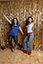 2019 Disco Holiday Party – Photobooth