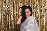 2019 Disco Holiday Party – Photobooth
