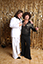 2019 Disco Holiday Party – Photobooth