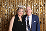 2019 Disco Holiday Party – Photobooth