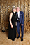 2019 Disco Holiday Party – Photobooth